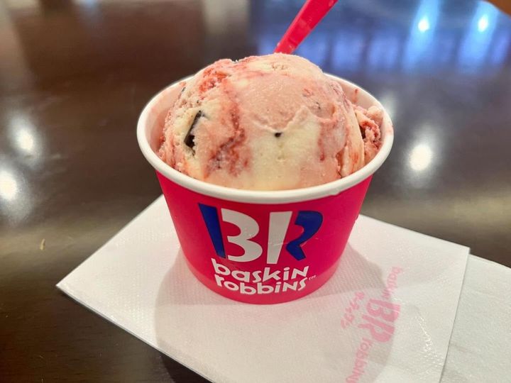 画像3: 出典：ftn_pics