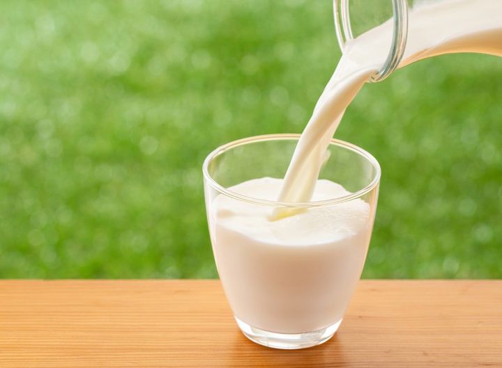 健康効果が期待できても…やはり飲み過ぎは危険？