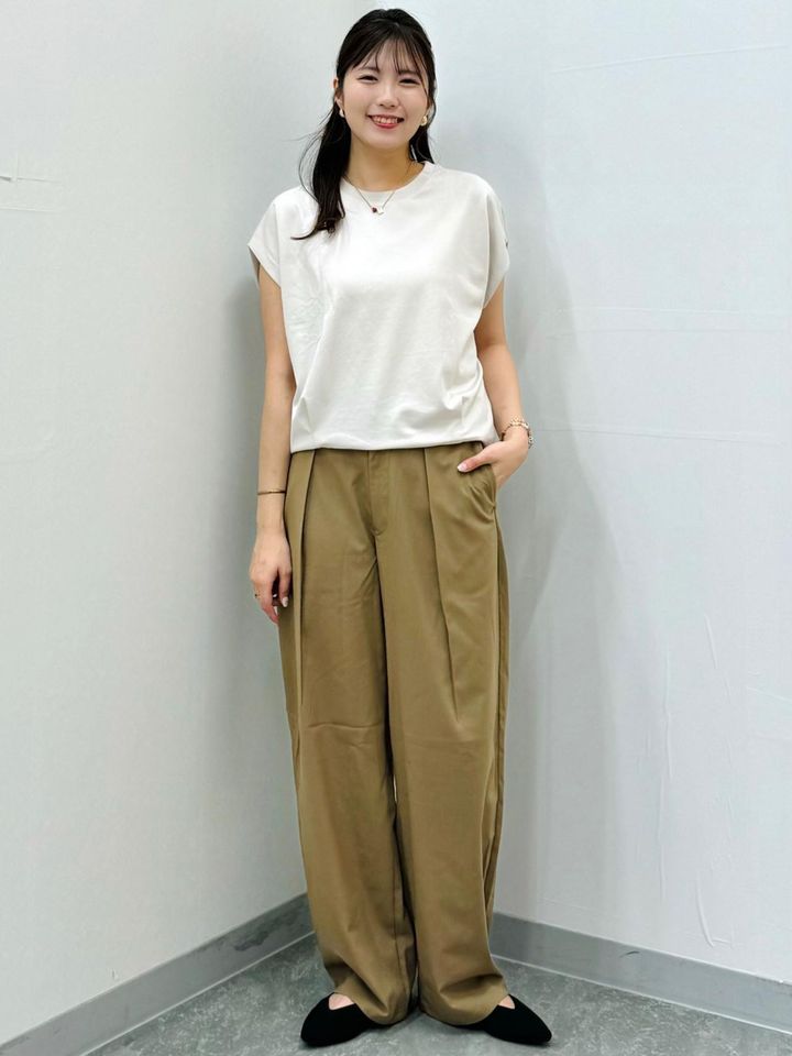 画像3: 出典：GU