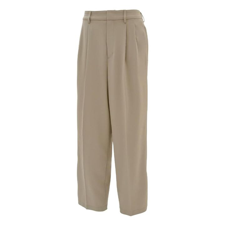 画像1: 出典：ワークマン