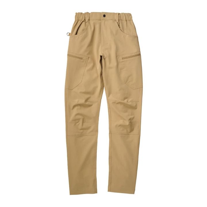 画像3: 出典：ワークマン