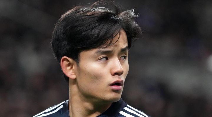 久保建英の移籍、条件次第でレアル・ソシエダは容認か