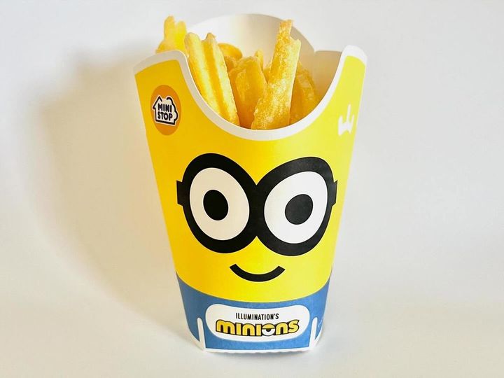 画像4: 出典：ftn_pics