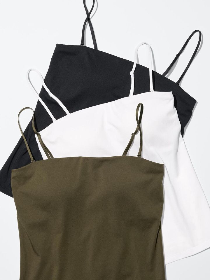 画像2: 出典：ユニクロ