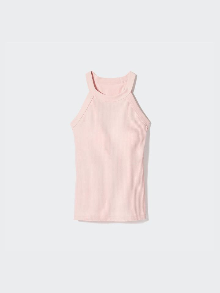 画像1: 出典：ユニクロ