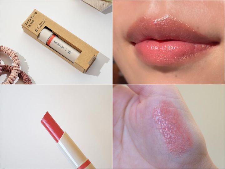 画像: セミツヤが上品。ヘルシー＆ほんのり色気のナチュラルカラー