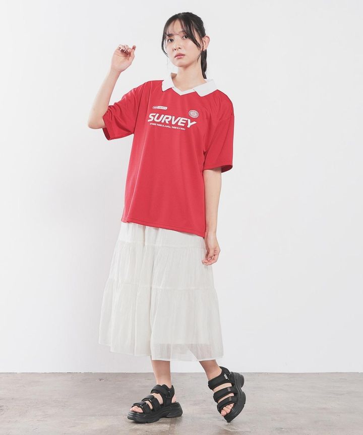 画像2: 出典：ハニーズ