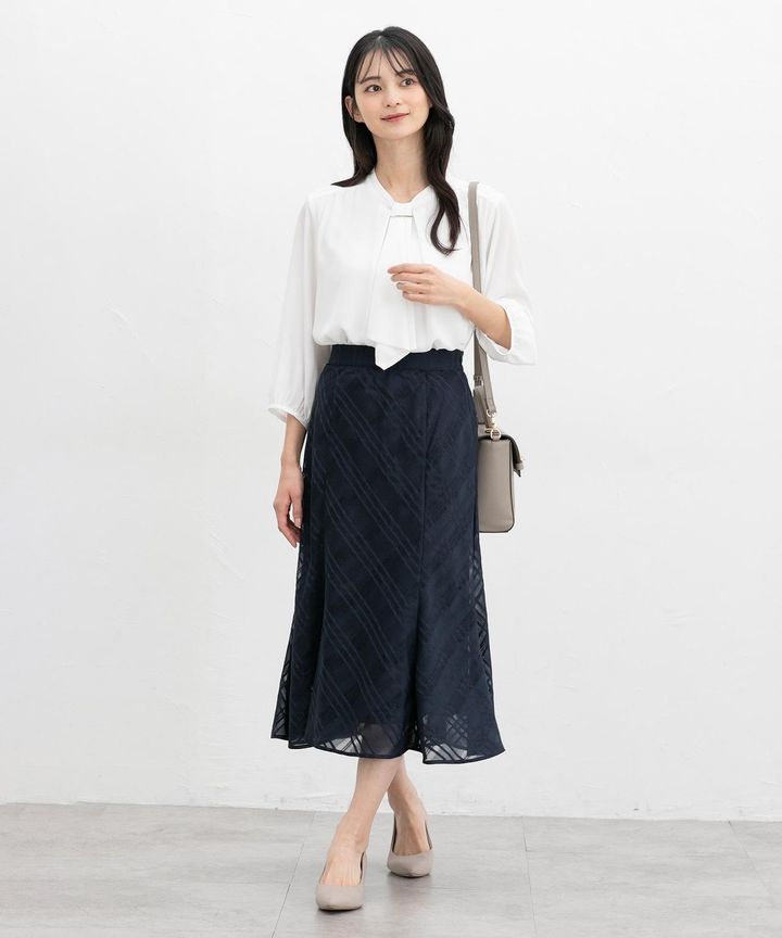 画像4: 出典：ハニーズ