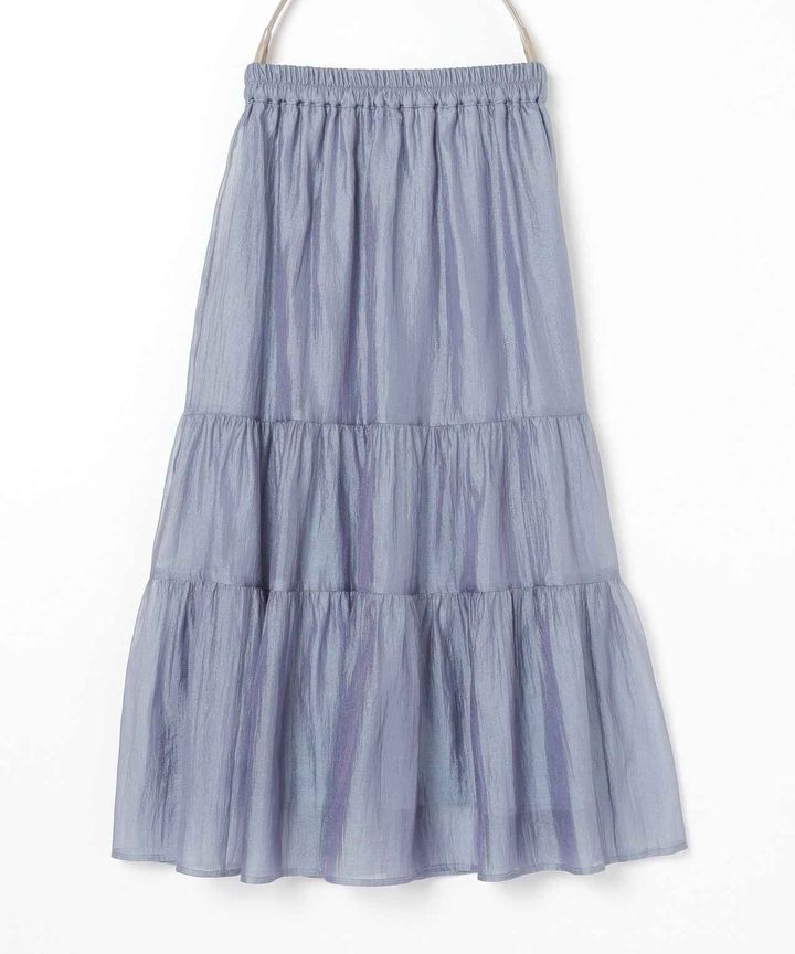 画像1: 出典：ハニーズ