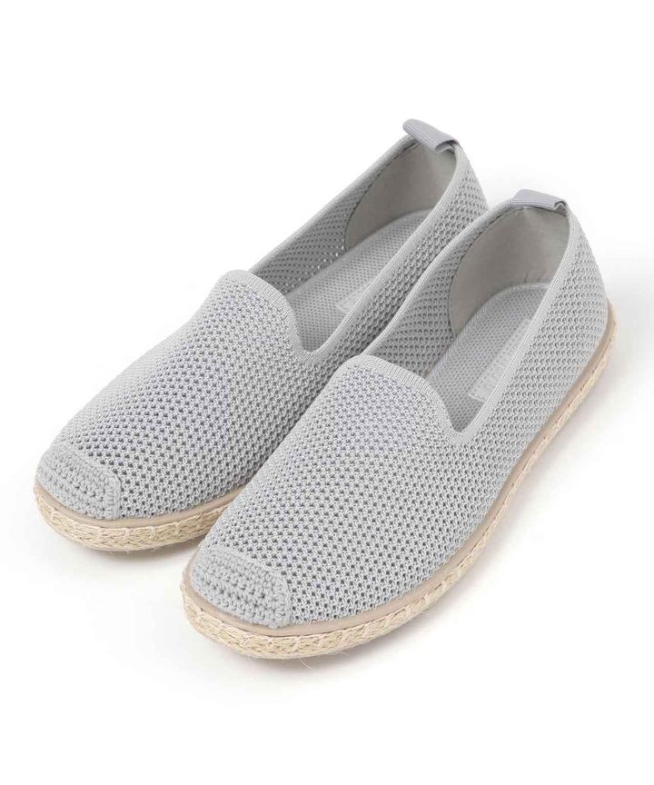 画像: 出典：and ST