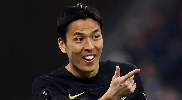 日本代表レジェンドOB、大阪万博のドイツパビリオンに登場へ！「サインをもらえるチャンスもあるかもしれません」