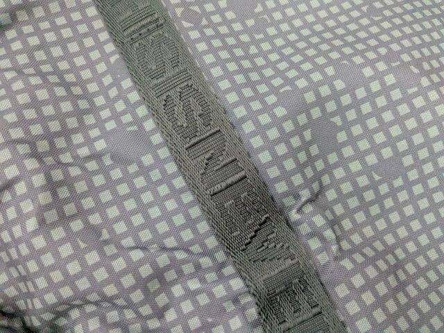 ディスイズネバーザットロゴ