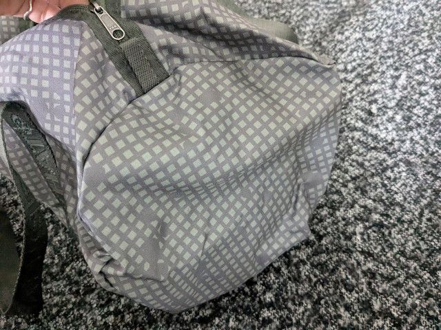 ディスイズネバーザット横から見たところ