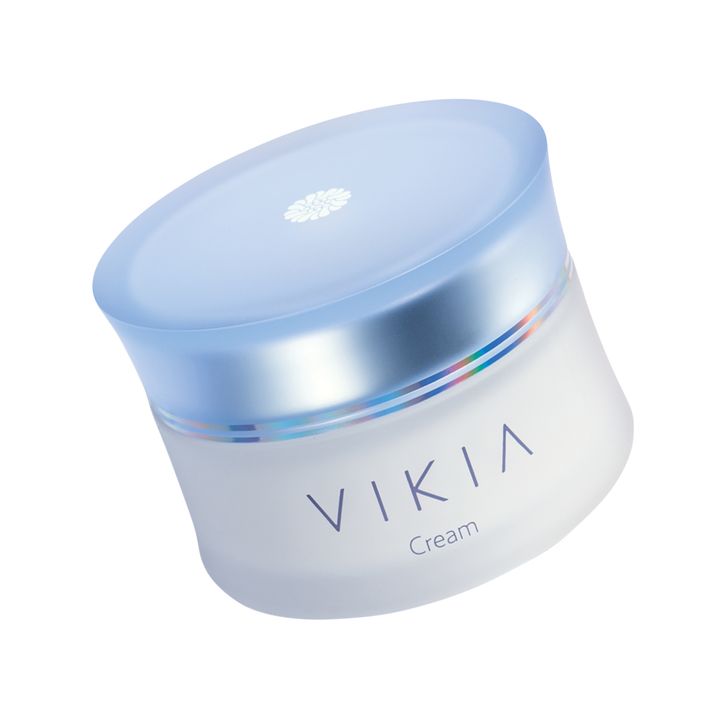 アキシ ヴィキアクリームAR＋