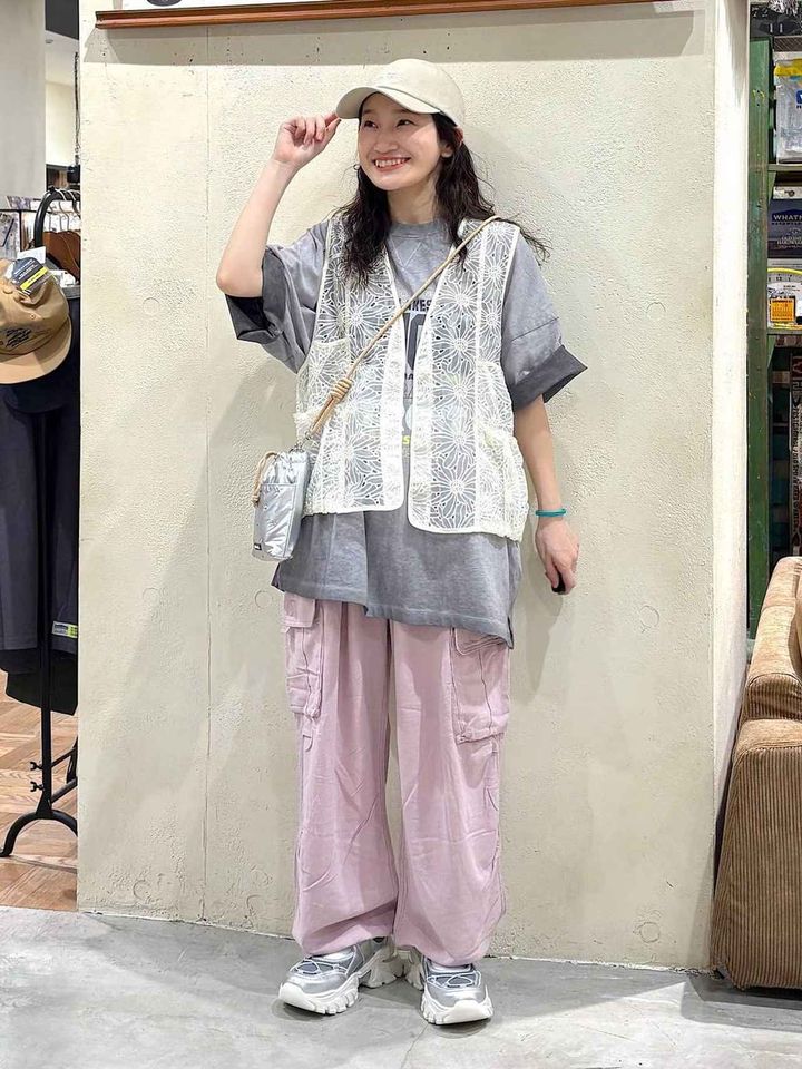 画像3: 出典：and ST