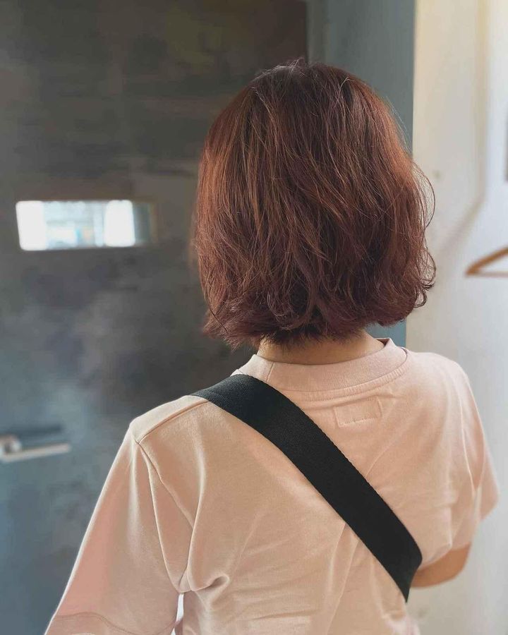 画像3: 出典：Instagram