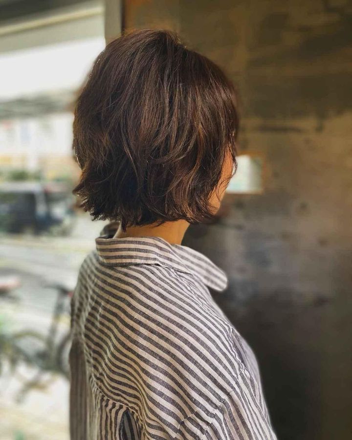 画像1: 出典：Instagram