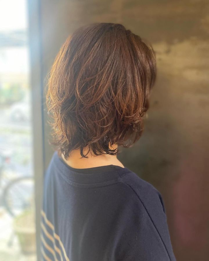 画像4: 出典：Instagram