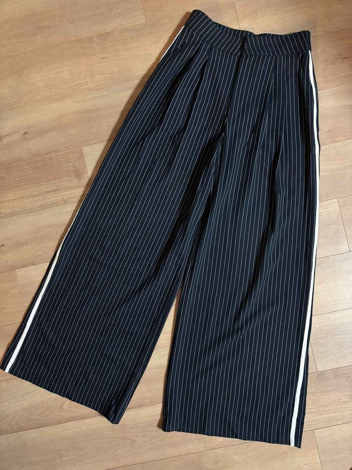 画像: 色んなスタイルに