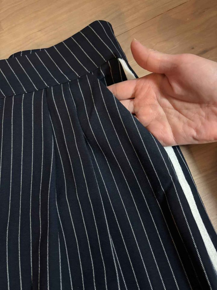 画像: ディテールも◎