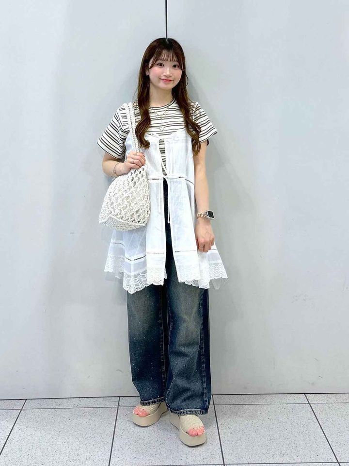 画像3: 出典：and ST