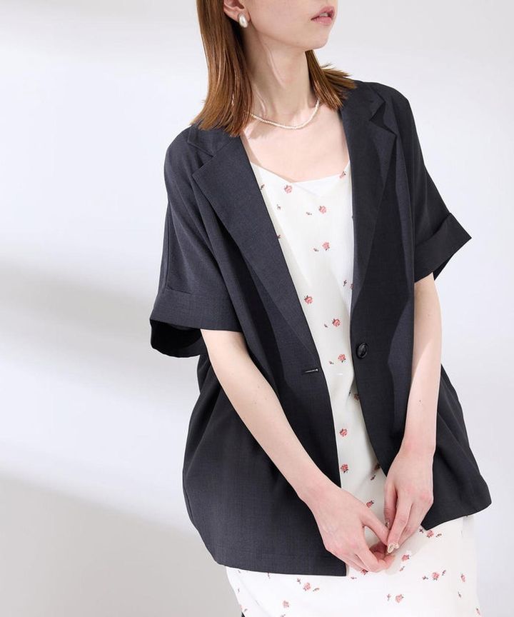 画像3: 出典：ROPÉ PICNIC