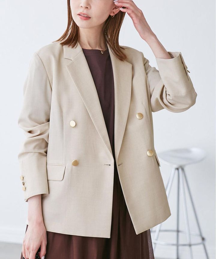 画像1: 出典：ROPÉ PICNIC