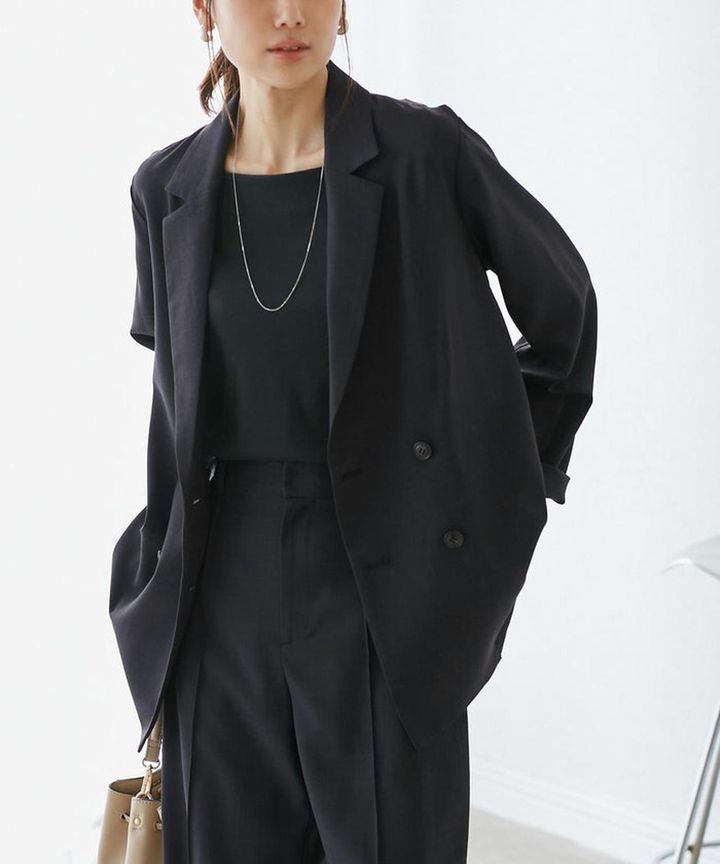 画像2: 出典：ROPÉ PICNIC