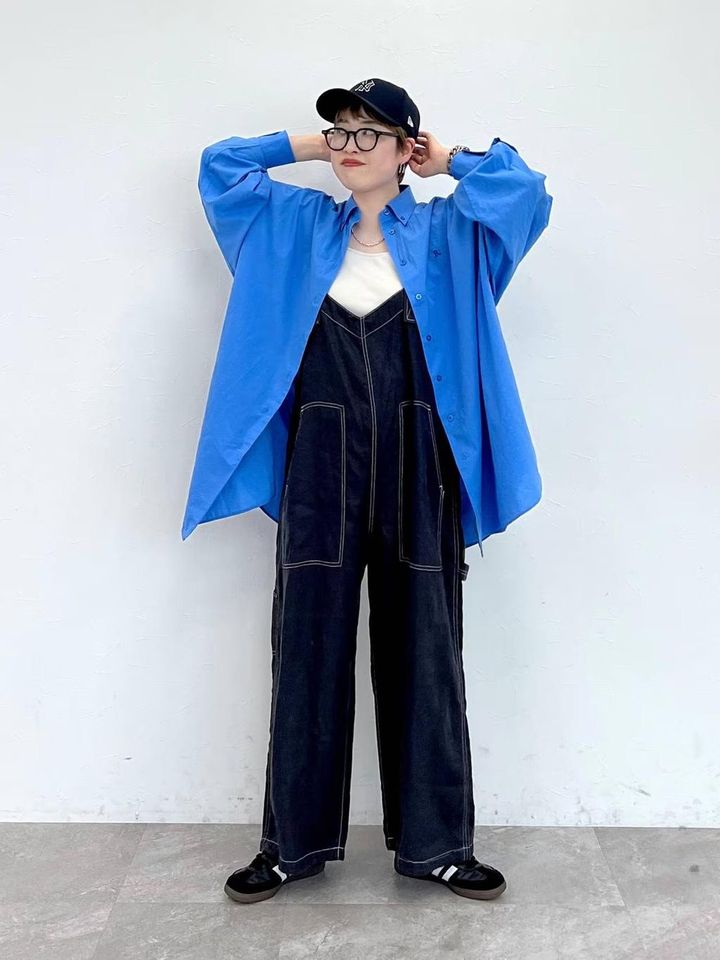 画像2: 出典：and ST