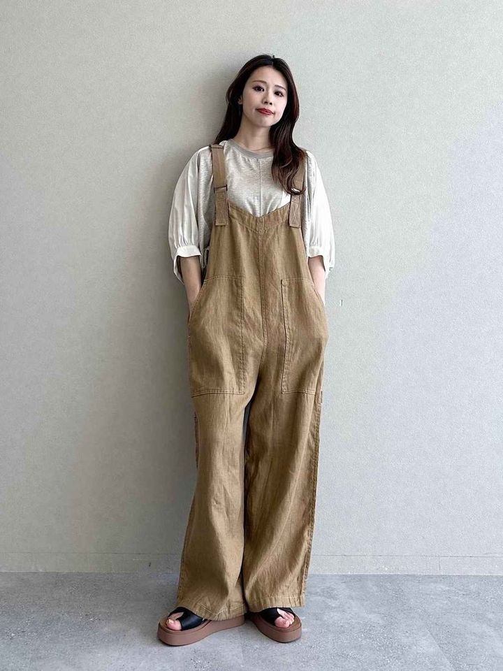 画像1: 出典：and ST