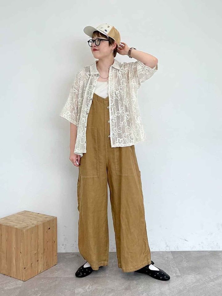 画像4: 出典：and ST