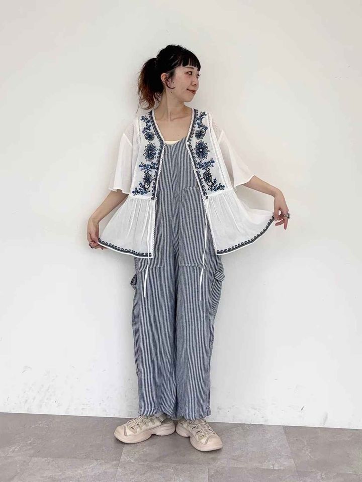 画像3: 出典：and ST