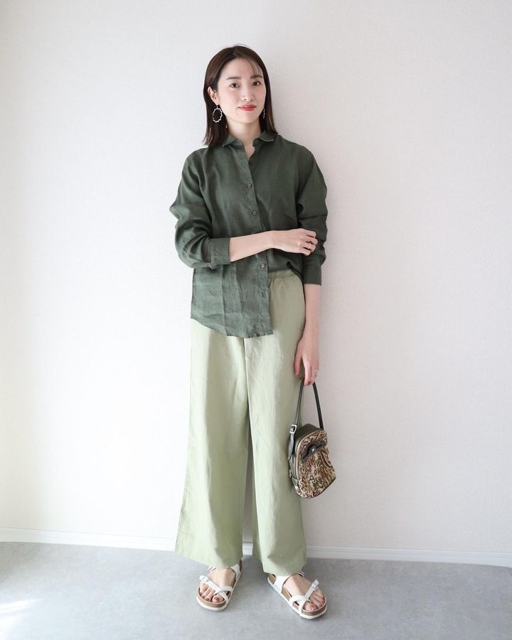 画像2: 出典：Instagram