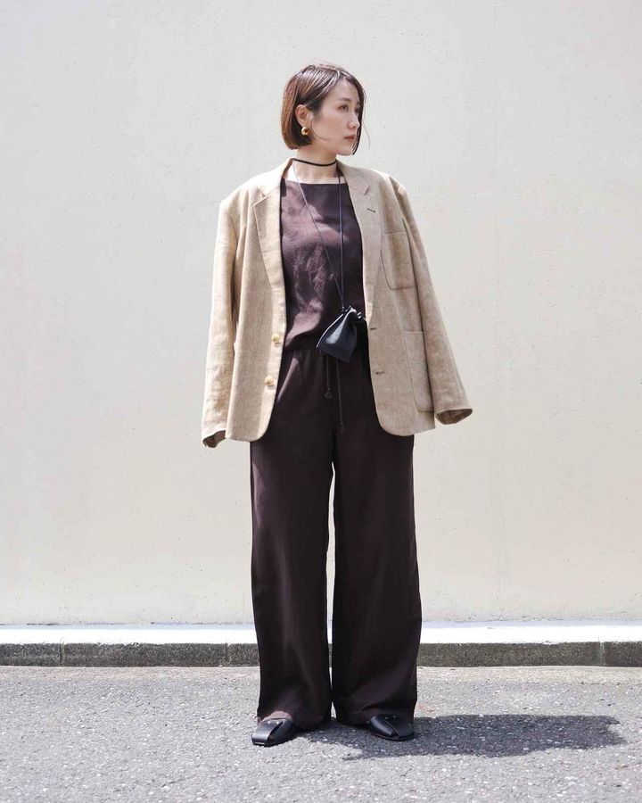 画像1: 出典：Instagram