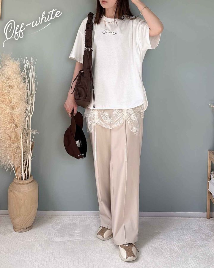 画像3: 出典：Instagram