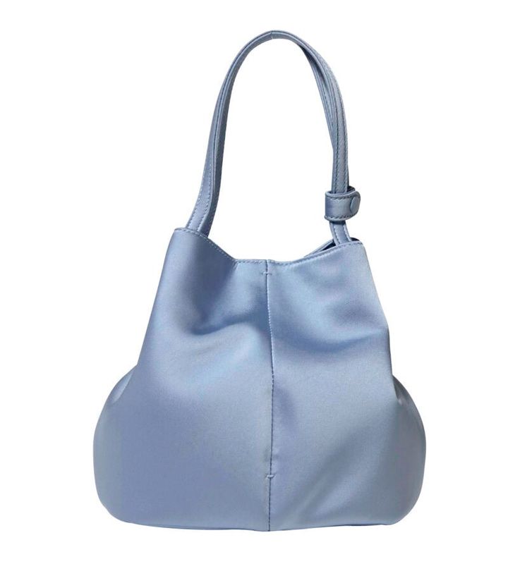 ［H20×W21×D18］ ¥30,400（ルメン）