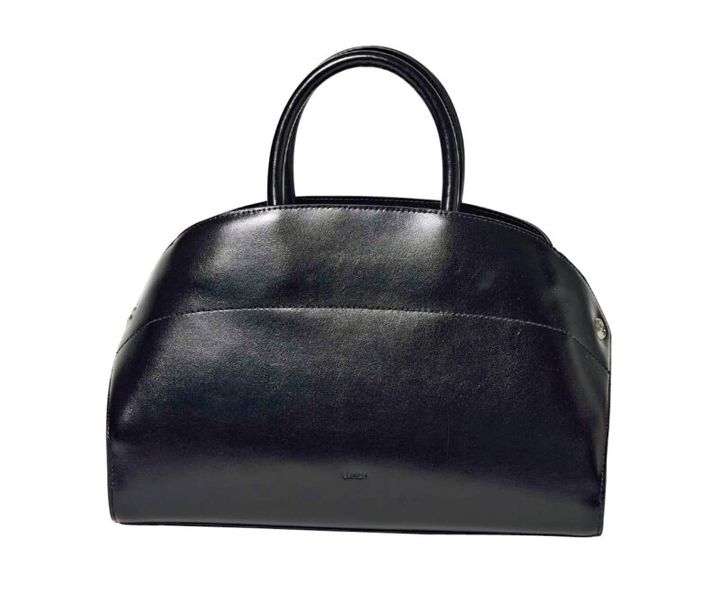 ［H20×W30×D17］ ¥44,300（ルメン）