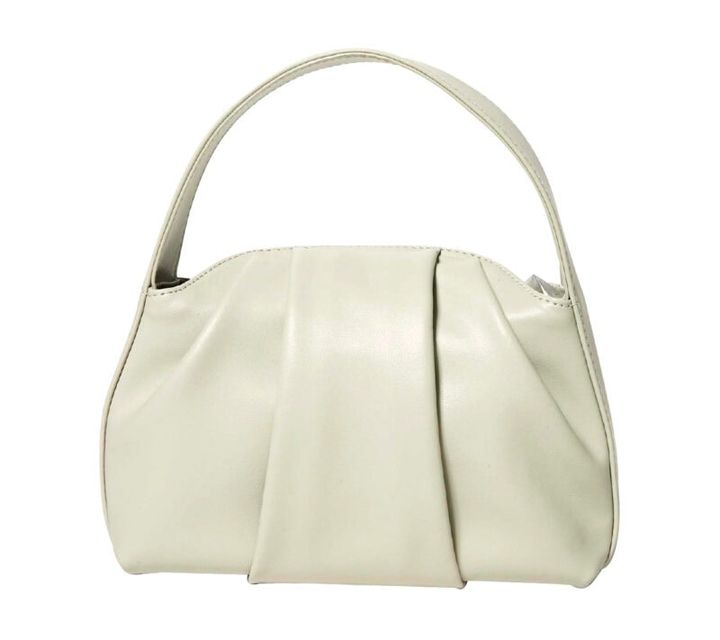 ［H11×W18×D9］ ¥24,800（ルメン）