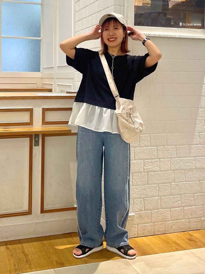 画像2: 出典：and ST