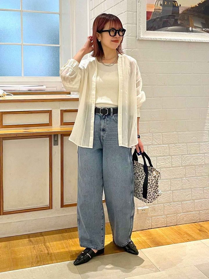 画像1: 出典：and ST