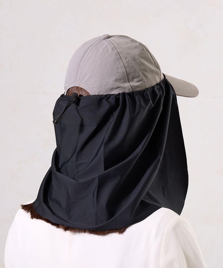 画像3: 出典：3COINS