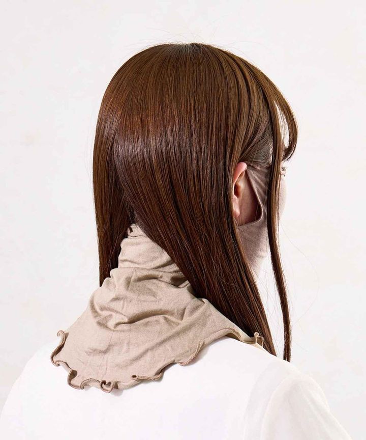 画像2: 出典：3COINS