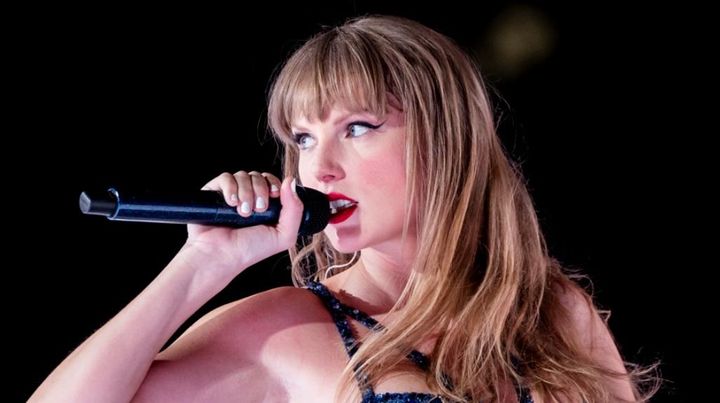 テイラー・スウィフトのコンサート開催で近隣住民が騒音訴訟…世界的サッカーチーム、音楽イベントが開催できなくなる