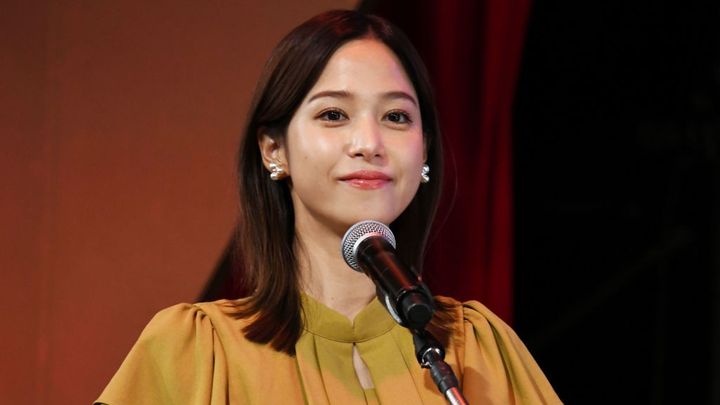 美人アナとなでしこレジェンドがツーショット！「小さい頃からサッカーをしていた私にとって、神のような存在」