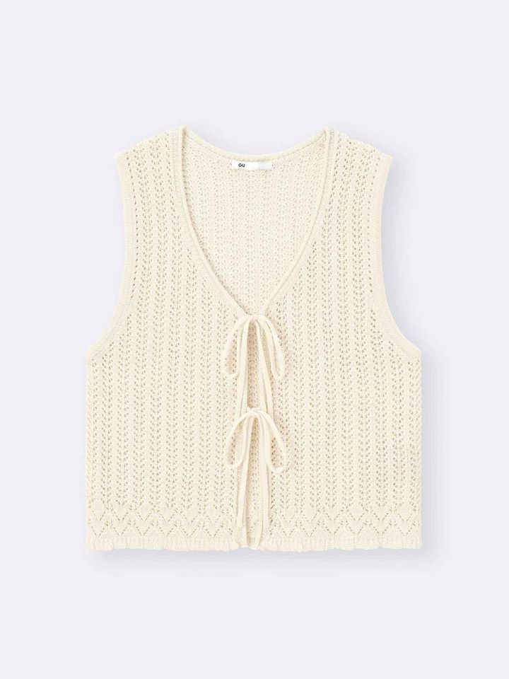 画像1: 出典：GU