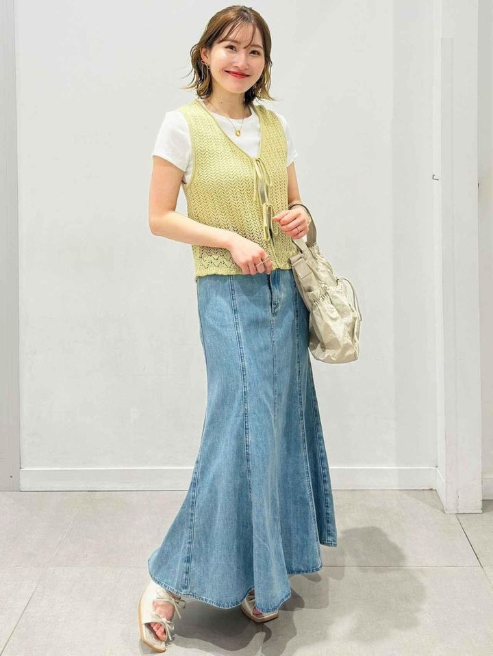 画像2: 出典：GU