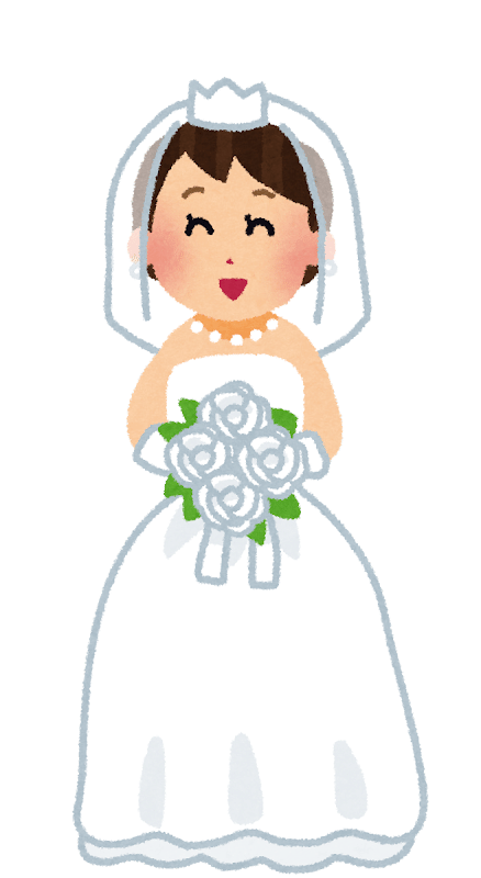 wedding_hanayome.png (438×800)