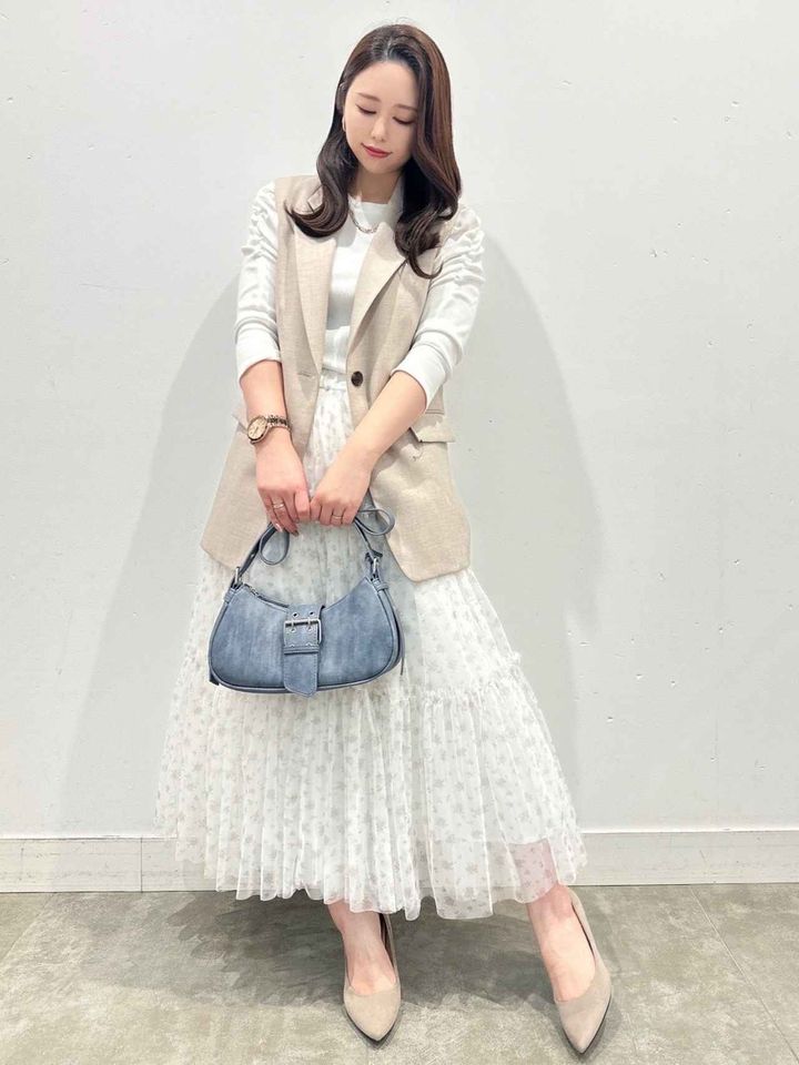 画像1: 出典：GU