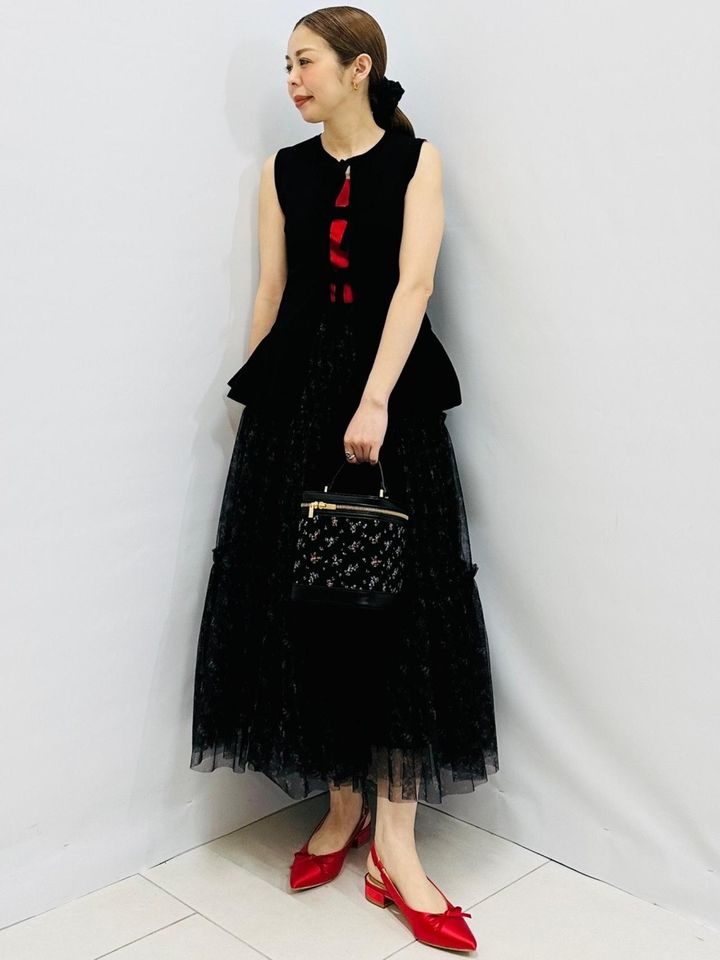 画像3: 出典：GU