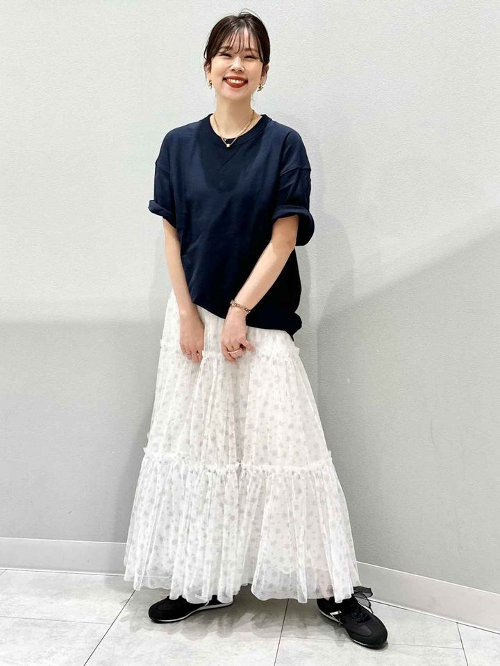 画像2: 出典：GU